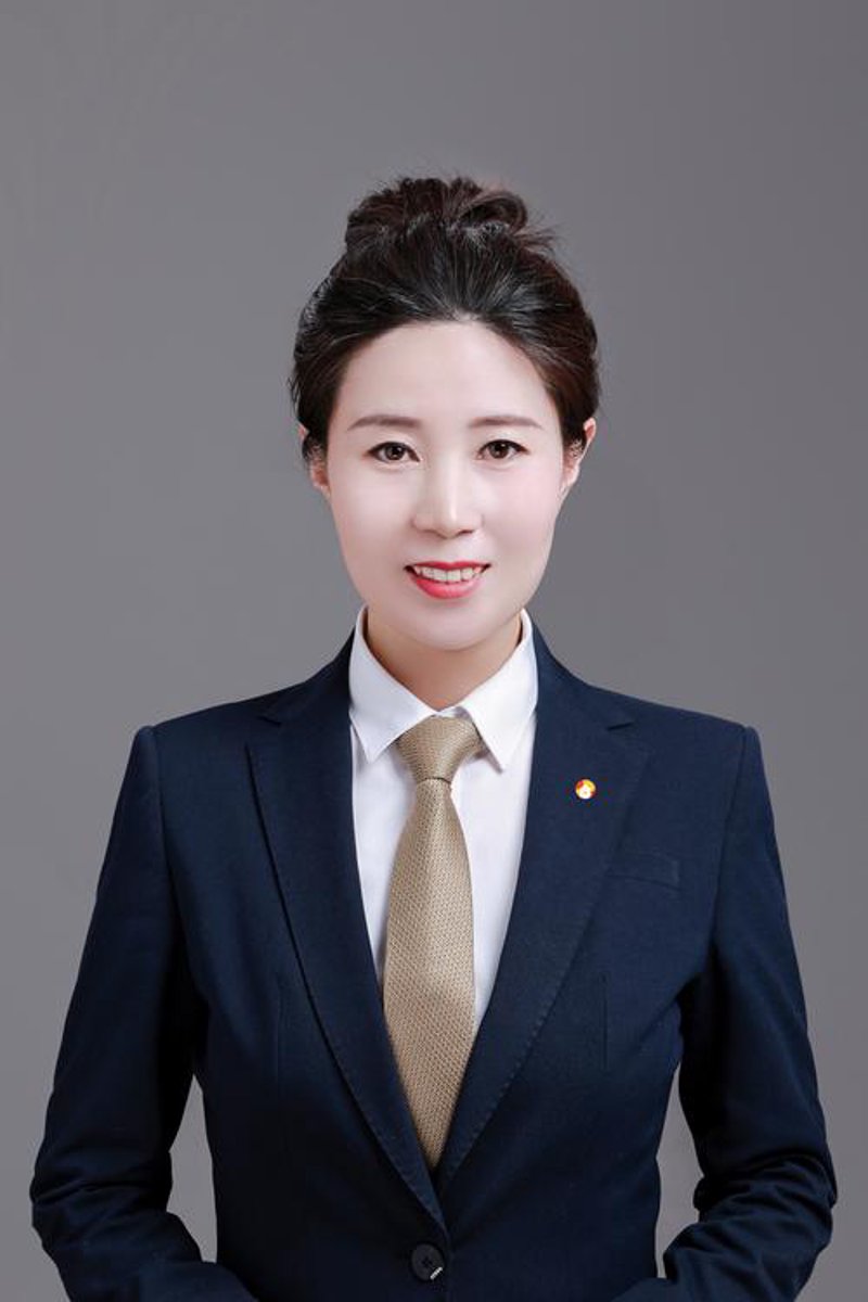 太原房屋中介